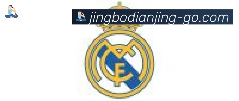 jbo竞博电竞合作伙伴