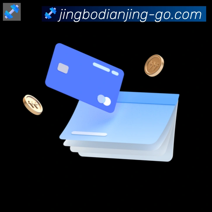 jbo竞博电竞全站App