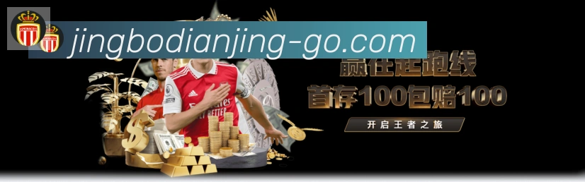 登录器